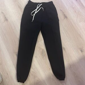 John Elliott LA sweatpants size 1